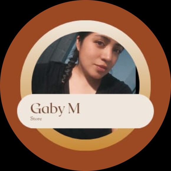 gabytam